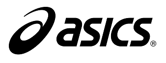 asd5a1s5d1Store